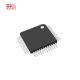 ATSAM3N00AA-AU MCU Low Power High Performance Microcontroller Embedded Applications