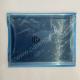 BIOCARE IM12E Patient Monitor TFT Display G121XN01 Assembly Parts for Medical Device RC15H17E3635-ZS0100