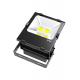 high quality 100W LED flood light with bridgelux chips, 3 years warranty