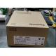 MADHT1507E02 Panasonic Industrial Servo Drives 200W 0-500Hz 200-240V
