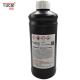 US NAZDAR LED Uv Curable Inkjet Ink Ink Jet Inks For Ricoh GH2220