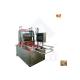 Depositing Function Industrial Bean Candy Making Machine with Jelly Candy Filling