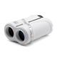 Professional Golf Laser Rangefinder Low Power Alarm For Electricity Installation Industry