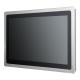 1440x90019in Lcd Industrial Panel PC 330nits Quad Core Industrial Pc