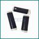 30KN/M Three Core Rubber Wear Resistance Silicone Cold Shrink Tube