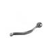 Wholesales Front Left Lower Control Arms for BMW X3 04-10 Replace/Repair Position Left