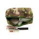 4mm Neoprene Eco Friendly Cosmetic Bag , Waterproof Makeup Travel Case