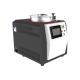 High Precision Centrifugal Mixer Vacuum Planetary Mixer High Speed Planetary Mixer Centrifugal Vacuum Mixer