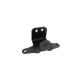 Industrial Machinery Custom Stamping Bending Metal Brackets for Industrial Machinery Brackets Supplier Manufacturer