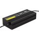 IP65 12v 20a AGV Battery Charger Waterproof Intelligent Surboard Charger​