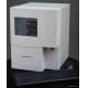 Fully auto veterinary use 5 parts hematology analyzer, blood analyzer CBC DIFF mode (MSLAB28plus-F)