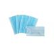 Anti Virus Disposable Medical Mask 3 Ply Dust Mask FDA CE Certification
