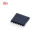 DSLVDS1048PWR IC Chip LVDS Interface IC High Speed Differential Line Receiver 3.3V