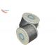 19*0.574 0Cr25Al5 Stranded Rope Wire / Fecral Wire Heating Resistance Equipments