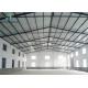 Q235/Q355 Prefab Easy Assembly Building Construction Steel Structure/Steel Frame Warehouse