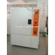 Programmable Anti Yellowing Uv Testing Equipment For UV Accelerated Aging Weathering Test