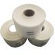 Food Grade 20 - 200 Micron Nylon Filter Mesh For Drinking Water Purification