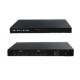 HDCP1.3 HDTV 1920x1080P 60HZ Matrix Video Wall Processor 4 In 4 Out