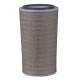 AF4586 engine air filter element Y05590000 heavy duty air filter replacement