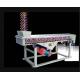 1-5 layers High Frequency new type Linear vibrating screen separator for seed grading