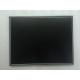 TCG121XGLPAPNN-AN20 Kyocera 12.1INCH LCM 1024×768RGB 400NITS WLED LVDS INDUSTRIAL LCD DISPLAY