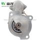 12V 10T 3.0KW Delco 10461445, 1107588, 1113598, 1998339, 1998347, 1998455,Starter motor 28M 1107588, 1113598, 12V