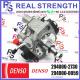 HP3 Common Rail Fuel Injection Pump 294000-2730 RE507959   Engine，DENSO PUMP 294000-2730 RE507959