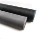 E Glass Fiberglass Window Screen with PVC 0.28mm Wire Dia for Home Protection