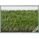 PE Monofilament Landscaping Artificial Grass Simulative Fake Grass Turf Carpet