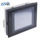 NS5-SQ11-V2 Touch Terminal HMI NS TFT 5.7 Color (beige). New product with all OMRON certifications and guarantees