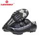 Ultralight Specialized Carbon MTB Shoes Bright Color Printed Low Wind Resistance