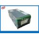 ISO9001 ATM Spare Parts OKI RG7 Cassette ATM Machine Parts