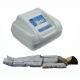 Salon IR Pressotherapy slimming machine , Body Shaping Equipment 110V / 220V