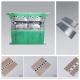 Wear Resistant T0263/247/Plastic Seal MGP Mold For Semiconductor Manufacturing