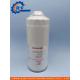 Fuel Filter   Engine Oil Filter  Pl421/Vg1092080052  Fuel Strainer Filter   High Level
