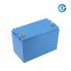 Reliable 40AH 24V LiFePO4 Batteries For Traffic Signal