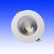 40watt led Down lamps |indoor lighting| 6 LED Ceiling lights |Energy lamps