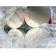 3003 3004 3005 3105 Aluminum Circles For Cookware