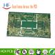 High TG Prototype PCB Circuit Board Assembly 4oz 3mm ODM