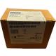 SIEMENS  6ES7222-1BH32-1XB0 SIMATIC S7-1200, DIGITAL OUTPUT SM 1222, 16 DO, 24 V DC, SOURCING (SINKING OUTPUT), NPN TRANSISTOR 0.5 A