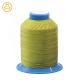 High Strength Nylon Beading Sewing Thread For Leather 420D/3 100g Quilting Thread