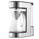 240V Coffee Dripper Machine , 1.8L Pour Over Espresso Machine