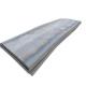 Q235 A36 Carbon Structural Steel Plate 1095 Alloy Carbon Steel Plates Sheets
