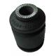 Auto Parts Rubber Suspension Bushing For Toyota Vios Yaris NCP90 48654 0D060