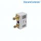 Automatic Pressure Control Switch For Water Pump