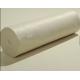 100% Acrylic Needle Felt Industrial Filter Cloth 100% Polyacrylnitrile Homopolymer Fiber