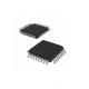 Assorted Electronic Components IC Chip TQFP44 TMC260A-PA Surface Mount