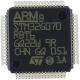 STM32G070RBT6 MCU Microcontroller Unit