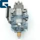 0470006006 3965403 For  QSB5.9 Engine Fuel Injection Pump