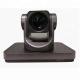 USB 3.0 camera High Definition 12X Optical Zoom Video Conference Camera USB3.0 webcam for zoom meetings
